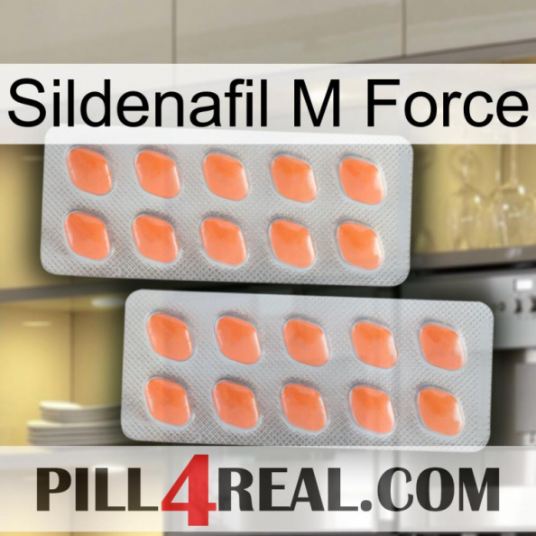 Sildenafil M Force 27.jpg